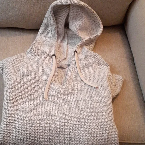 Ascend Base Camp Approved Hoodie XL - Picture 2 of 10